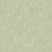 Papel pintado Aurelia AU41805