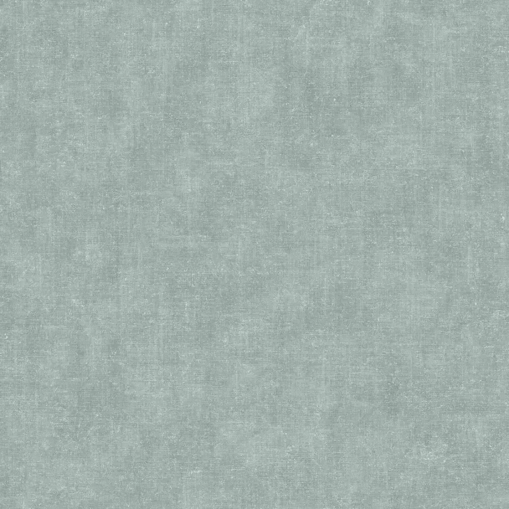 Papel pintado Aurelia AU41806