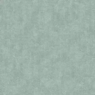 Papel pintado Aurelia AU41806