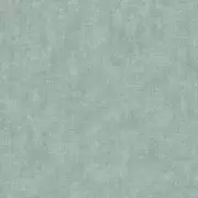 Papel pintado Aurelia AU41806