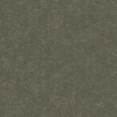 Papel pintado Aurelia AU41807