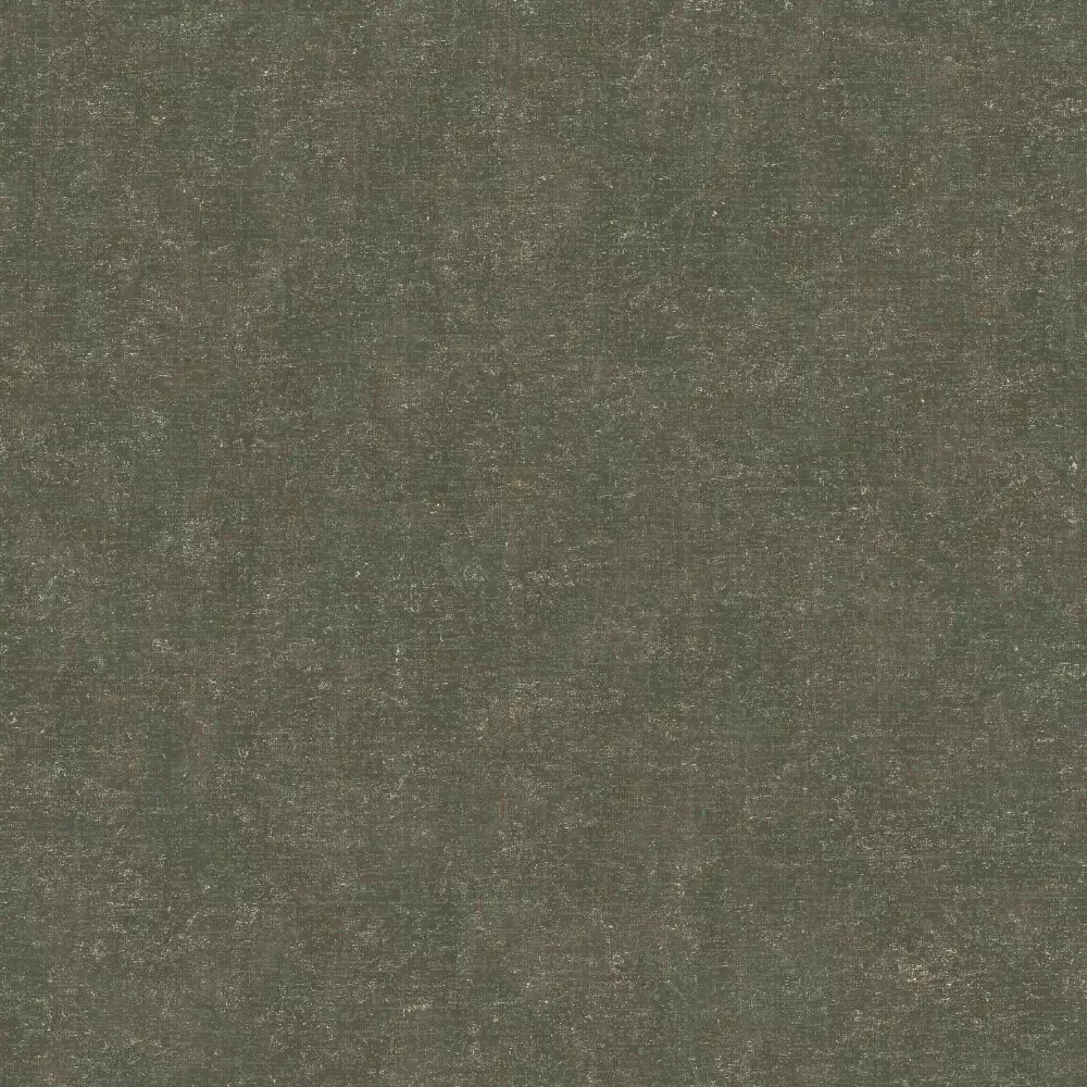 Papel pintado Aurelia AU41807