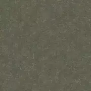 Papel pintado Aurelia AU41807