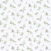 Papel pintado Flores Blooming 10 1684009