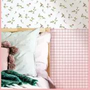 Papel pintado Flores Blooming 10 1684009 | Iberostil