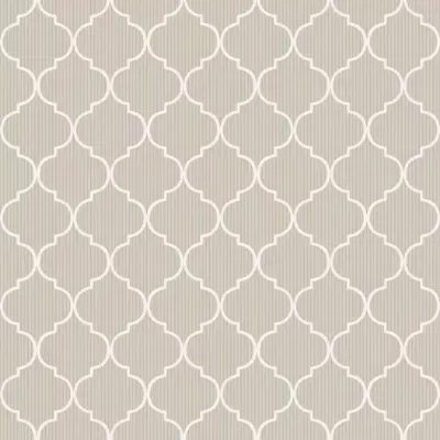 Papel pintado Geométrico Blooming 10 1684018