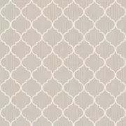 Papel pintado Geométrico Blooming 10 1684018