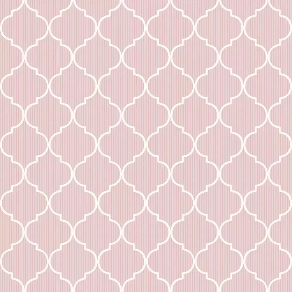 Papel pintado Geométrico Blooming 10 1684019