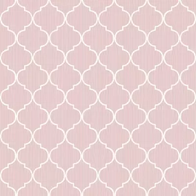 Papel pintado Geométrico Blooming 10 1684019