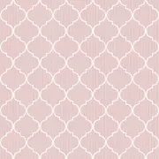 Papel pintado Geométrico Blooming 10 1684019