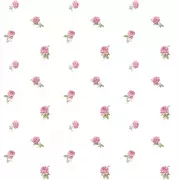 Papel pintado Flores Blooming 10 1684030