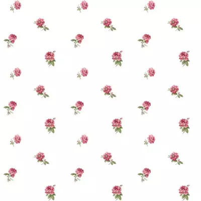 Papel pintado Flores Blooming 10 1684031