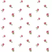 Papel pintado Flores Blooming 10 1684031