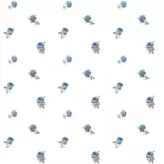 Papel pintado Flores Blooming 10 1684032