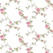 Papel pintado Flores Blooming 10 1684033