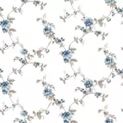 Papel pintado Flores Blooming 10 1684035