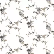 Papel pintado Flores Blooming 10 1684036