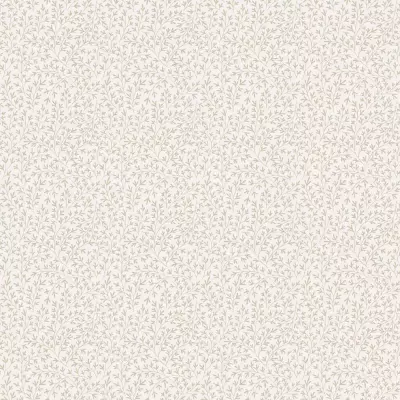 Papel pintado Hojas Blooming 10 1684047