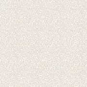 Papel pintado Hojas Blooming 10 1684047