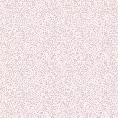 Papel pintado Hojas Blooming 10 1684048