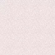 Papel pintado Hojas Blooming 10 1684048