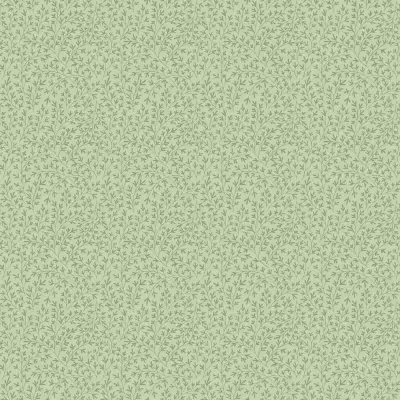 Papel pintado Hojas Blooming 10 1684049