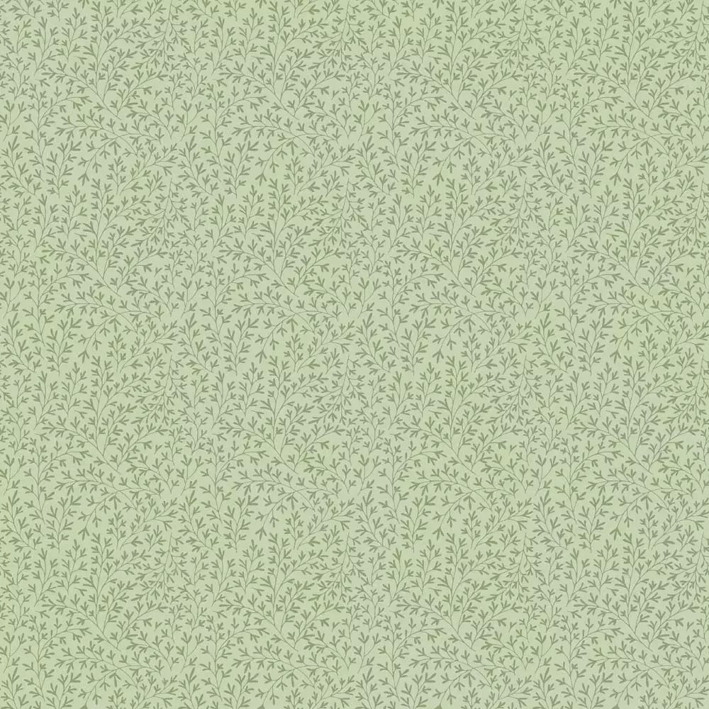 Papel pintado Hojas Blooming 10 1684049