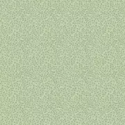 Papel pintado Hojas Blooming 10 1684049