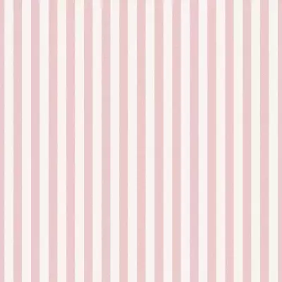 Papel pintado Rayas Blooming 10 1684052