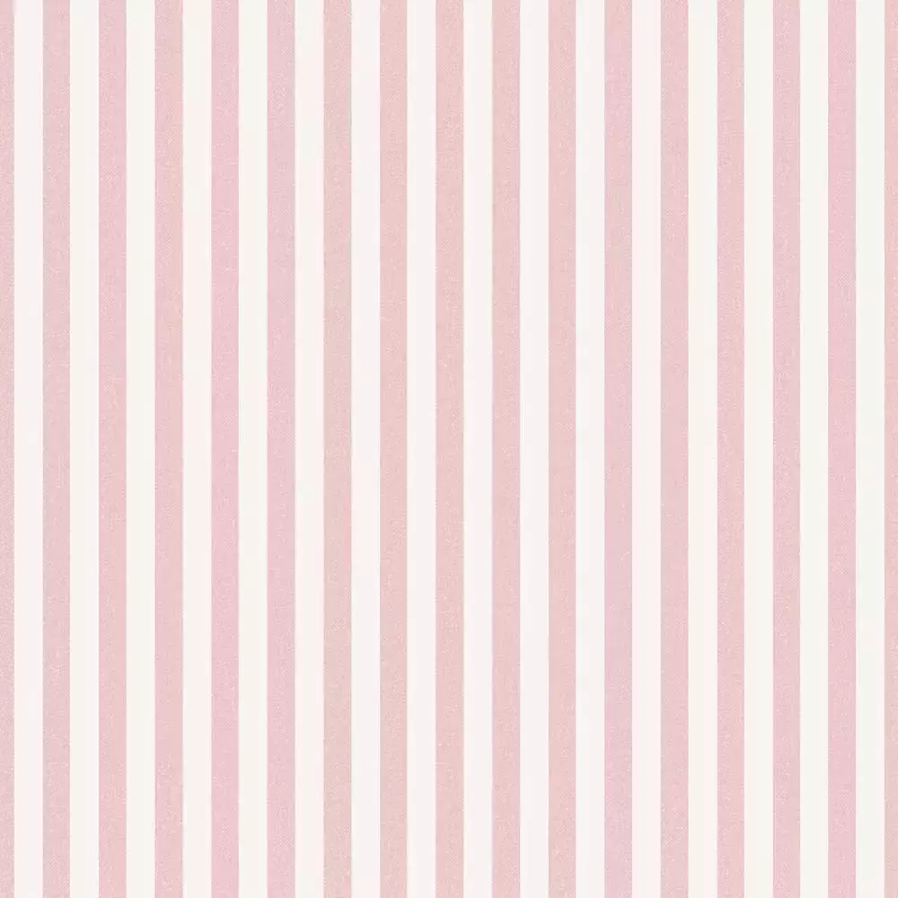 Papel pintado Rayas Blooming 10 1684052