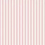 Papel pintado Rayas Blooming 10 1684052