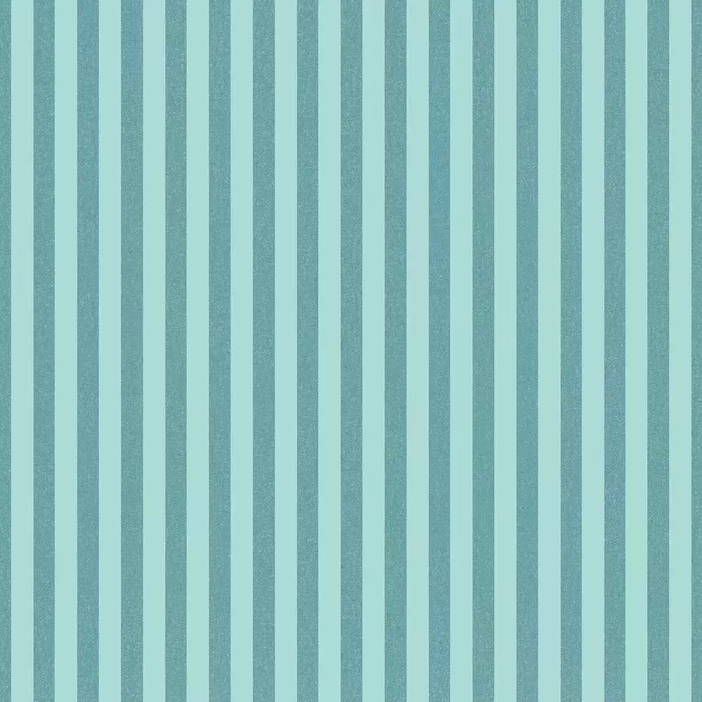 Papel pintado Rayas Blooming 10 1684053