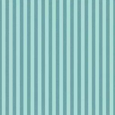 Papel pintado Rayas Blooming 10 1684053