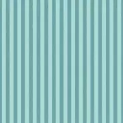 Papel pintado Rayas Blooming 10 1684053