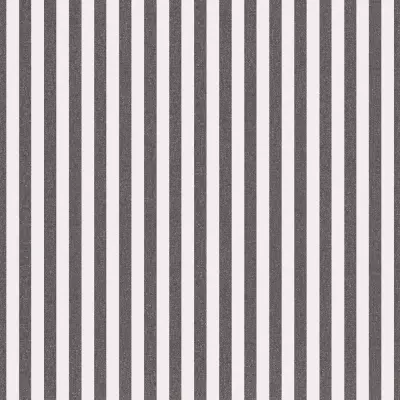 Papel pintado Rayas Blooming 10 1684054