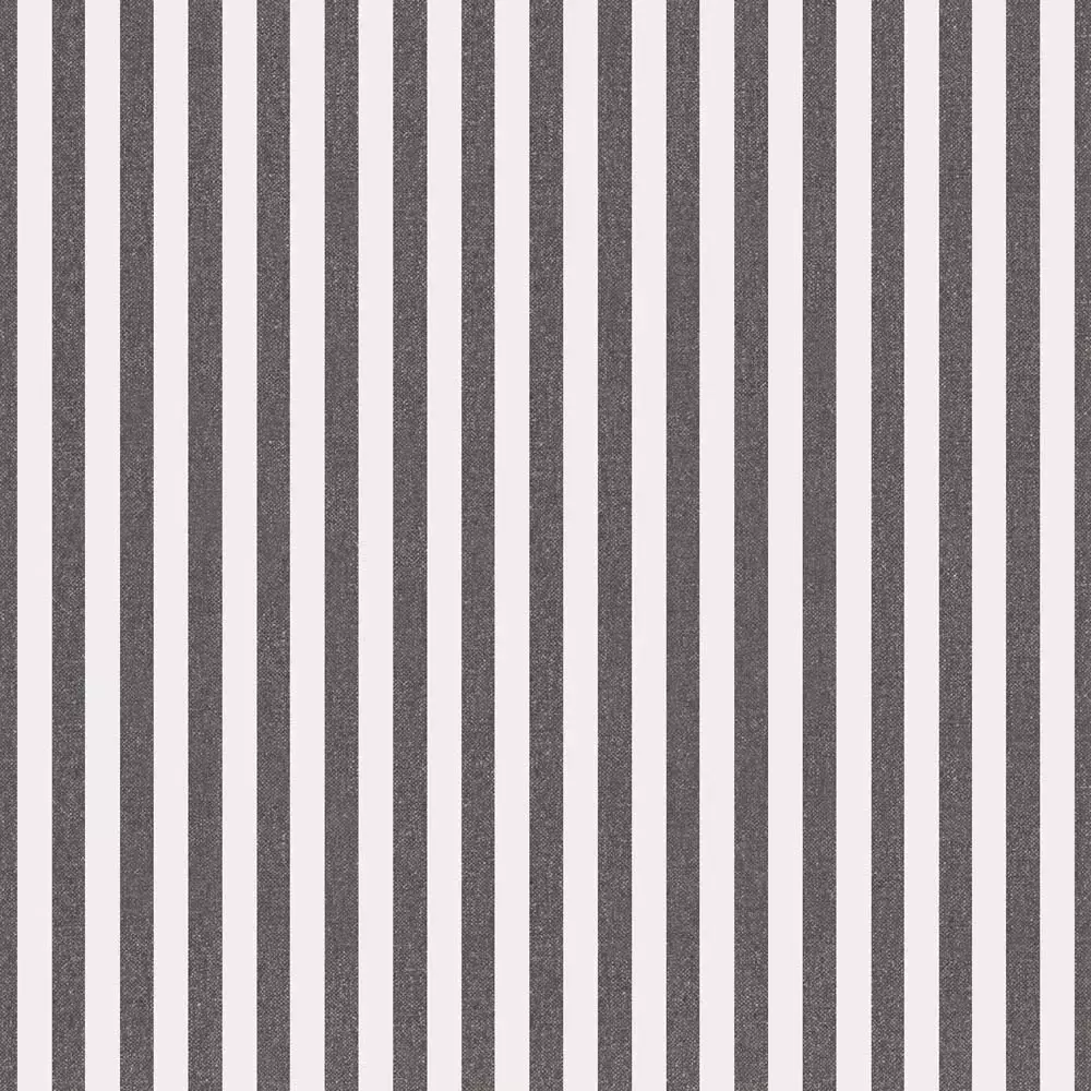 Papel pintado Rayas Blooming 10 1684054