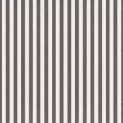 Papel pintado Rayas Blooming 10 1684054