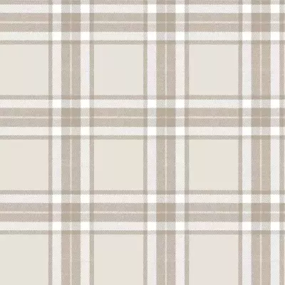 Papel pintado Geométrico Blooming 10 1684056