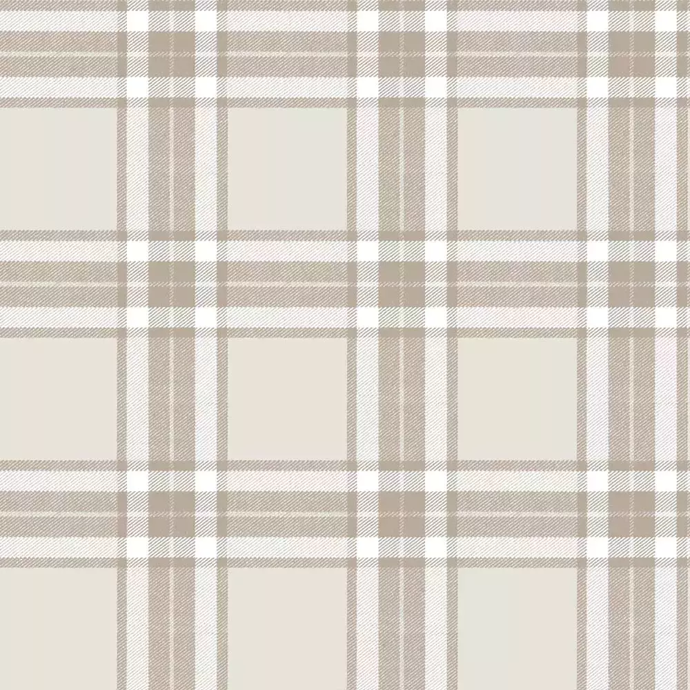 Papel pintado Geométrico Blooming 10 1684056