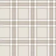 Papel pintado Geométrico Blooming 10 1684056