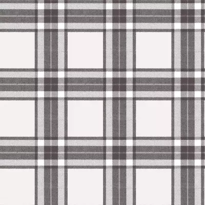 Papel pintado Cuadros Vichy Blooming 10 1684059