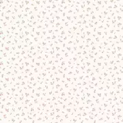 Papel pintado Flores Blooming 10 1684061