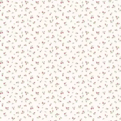 Papel pintado Flores Blooming 10 1684062