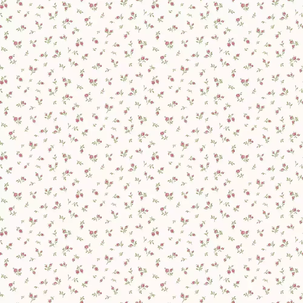 Papel pintado Flores Blooming 10 1684062