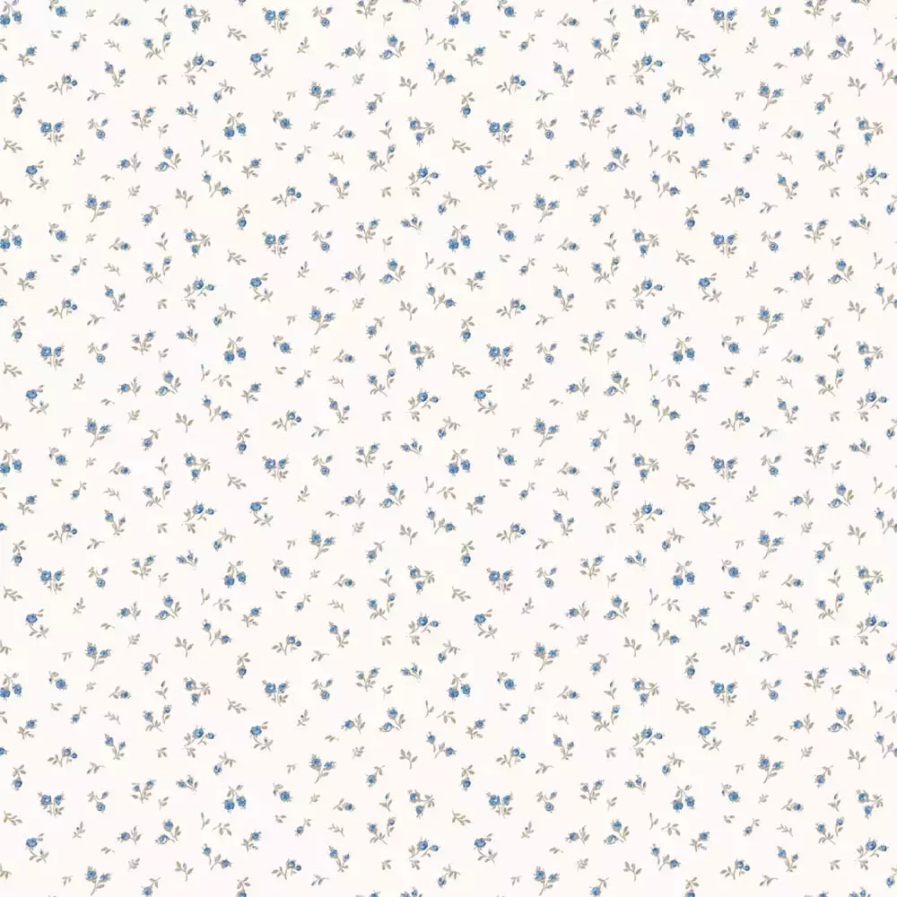 Papel pintado Flores Blooming 10 1684063