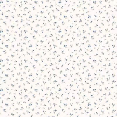 Papel pintado Flores Blooming 10 1684063