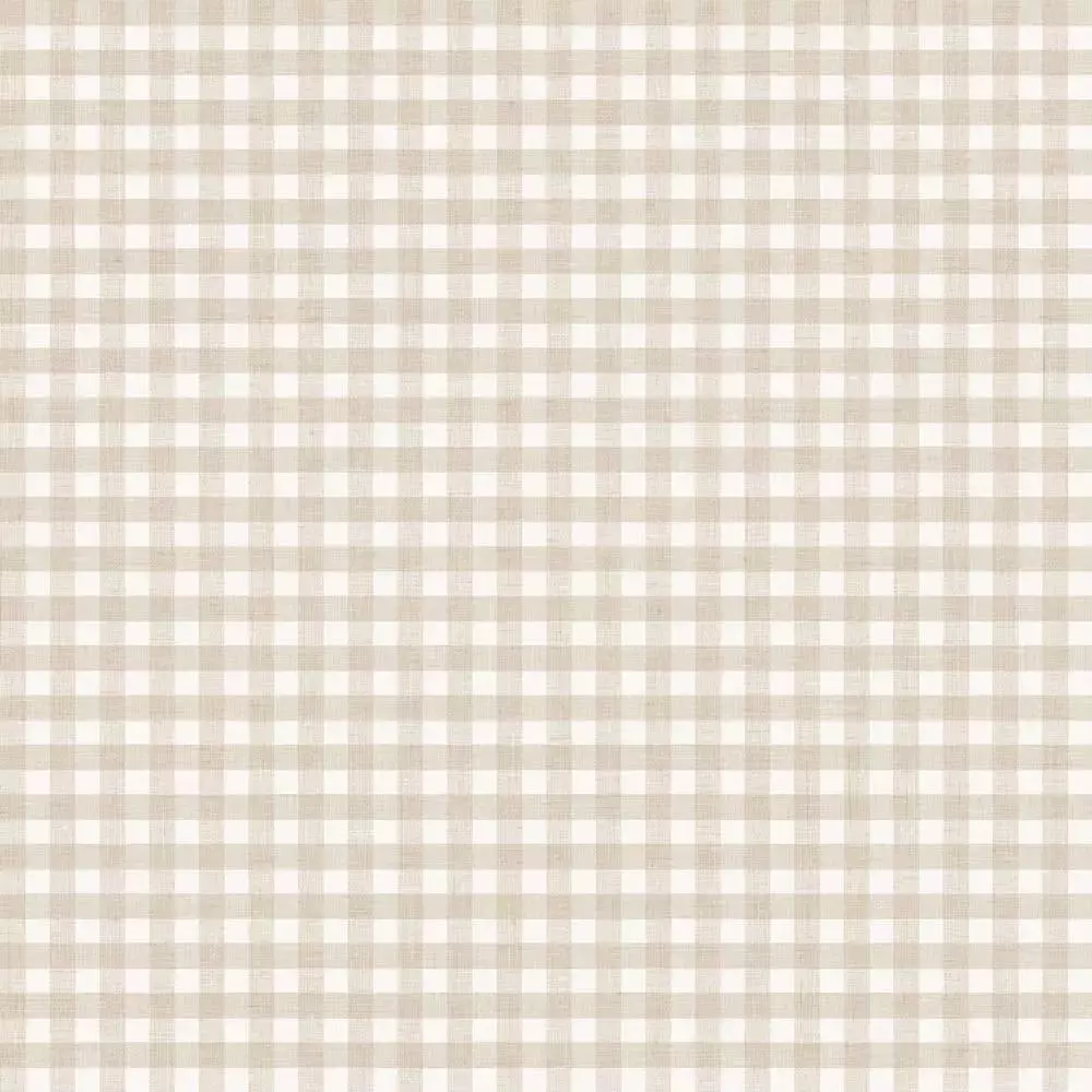 Papel pintado Geométrico Blooming 10 1684066