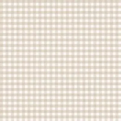 Papel pintado Geométrico Blooming 10 1684066