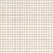 Papel pintado Geométrico Blooming 10 1684066