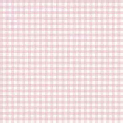 Papel pintado Cuadro Vichy Blooming 10 1684067